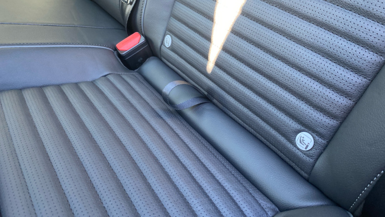 Land Rover Discovery Sport 2.0 D200 Dynamic SE 5dr Auto [5 Seat] Diesel Station Wagon